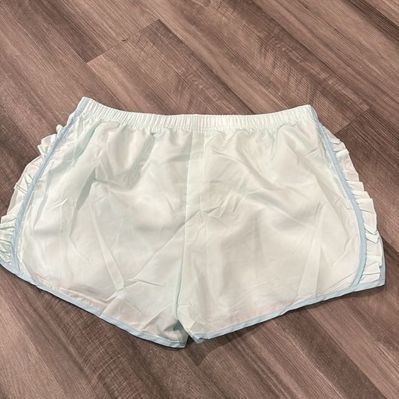 NWT Simply Southern Shorts XL - Picture 3 of 3